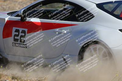 media/Nov-19-2023-Extreme Speed (Sun) [[bd0eec5490]]/Purple/Back Shots/